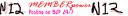 memberpower_n12.gif