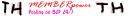 memberpower_th.gif