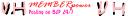 memberpower_vh.gif