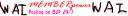 memberpower_wai.gif