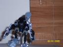 100_0170.jpg