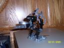 100_0171.jpg