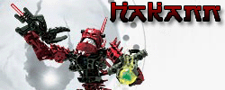 hakann1.gif