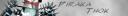 thok1.gif