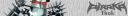 thok2.gif