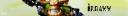 untitled-1_copy.gif