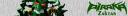 zaktan2.gif
