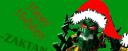 zaktanholidays1.gif