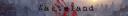 wasteland2bh.gif