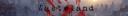 wasteland2bh2.gif