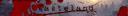 wasteland2blood.gif