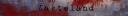 wasteland2blood3.gif