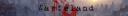 wasteland2blood4.gif