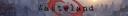 wasteland2pre.gif