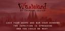 wastelandheader2.gif