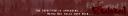 wastelandpres.gif