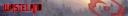 wastelandpromo.gif