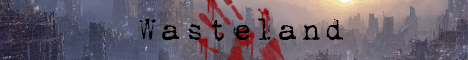 wasteland2bh.gif