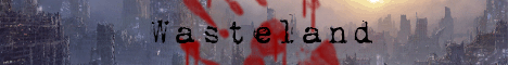 wasteland2bh2.gif