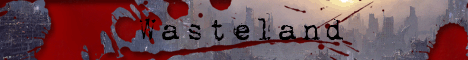 wasteland2blood.gif