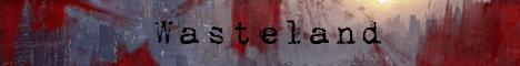 wasteland2blood2.gif