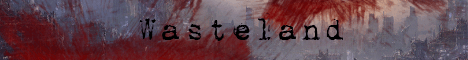 wasteland2blood3.gif