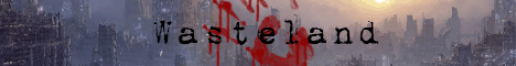 wasteland2blood4.gif