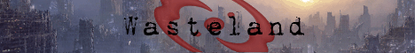 wasteland2pre.gif