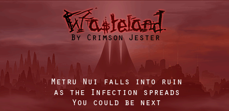 wastelandheader1.gif