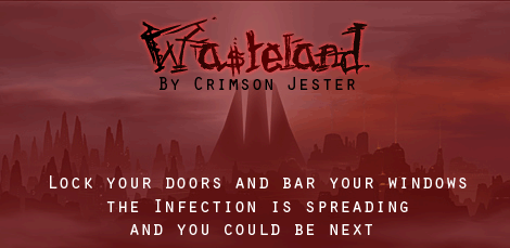 wastelandheader2.gif