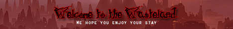 wastelandwel.gif