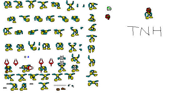 spritesheet_tnh.png