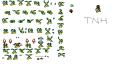 spritesheet_tnh.png