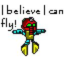 tnhfly.gif