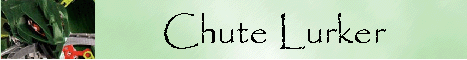 chute_lurker.png