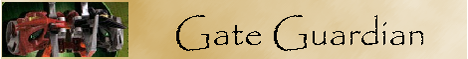 gate_guardians.png