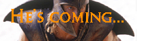 herehecomes.gif