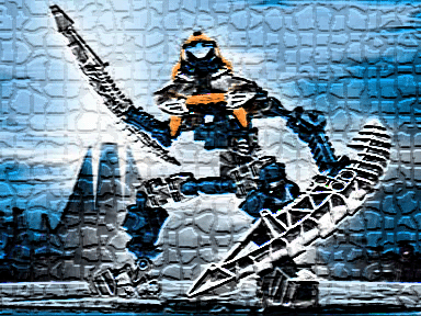 mosaictiles_ga.gif