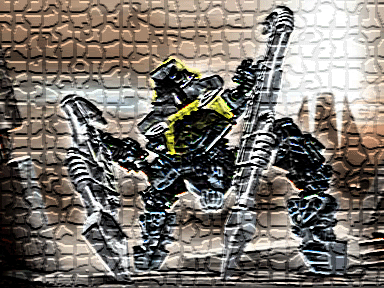 mosaictiles_onu.gif