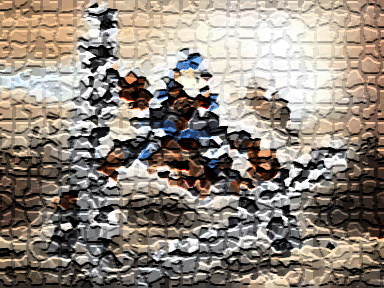 mosaictiles_po.gif
