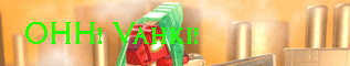 ohhvahki.gif