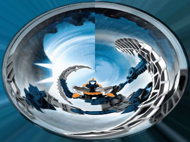 polarcoordinates_bordakh.gif