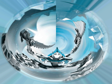 polarcoordinates_keerakh.gif