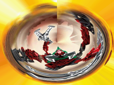 polarcoordinates_nuurakh.gif