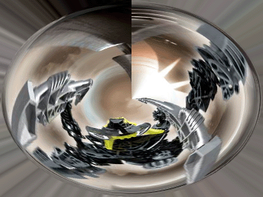 polarcoordinates_rorzakh.gif