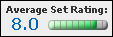 setrating.gif