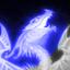shadowphoenixavatar.jpg