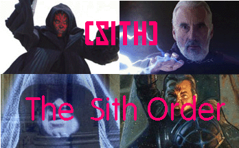 sithorder.gif