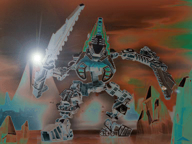 solarize_6.gif