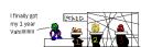 1yearvahi.png
